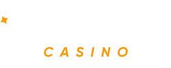 Casino  Stellare